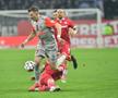 Superliga – play-off: FCSB câştigă derby de România, 2-1 cu Dinamo. FOTO: Eduard Vînătoru & Cristi Preda (GSP.RO)