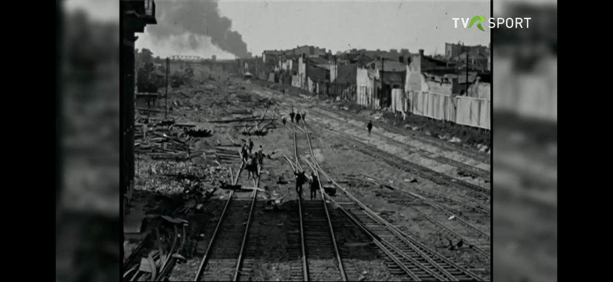 Giulesti 1944