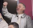Mihai Rotaru FOTO: Ionuț Iordache (GSP)