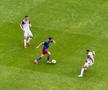 Steaua - FC Argeș, în prima rundă a play-off-ului din Liga 2