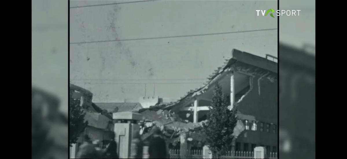 Giulesti 1944