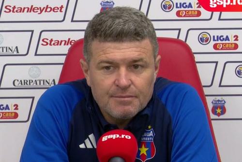 Daniel Oprița