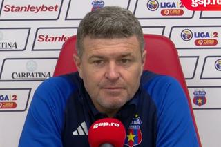 Daniel Oprița, reacție după ce Dinamo i-a „furat” unul dintre cei mai talentați jucători: „Suporterii sunt supărați!”