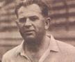 Alfred Schaffer