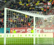 Golul lui Alhassan în Dinamo - FCSB