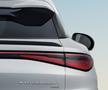 BYD Sealion 7. Foto: byd.com