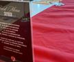 Imagine VIRALĂ după Dinamo - FCSB, cu Florinel Coman în prim-plan: ce a făcut de la 2.400 de kilometri distanță