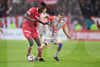 Azi, la GSP Live: despre Dinamo - FCSB, Rapid - Universitatea Craiova și U Cluj - CFR