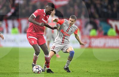 Azi, la GSP Live: despre Dinamo - FCSB, Rapid - Universitatea Craiova și U Cluj - CFR