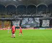 Superliga – play-off: FCSB câştigă derby de România, 2-1 cu Dinamo. FOTO: Eduard Vînătoru & Cristi Preda (GSP.RO)