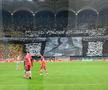 Superliga – play-off: FCSB câştigă derby de România, 2-1 cu Dinamo. FOTO: Eduard Vînătoru & Cristi Preda (GSP.RO)