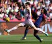 Barcelona - Girona