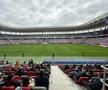 Steaua - FC Argeș, în prima rundă a play-off-ului din Liga 2