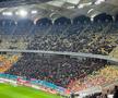 Mustață spera să introducă două bannere abominabile la Dinamo - FCSB » Ce conțineau, în realitate, mesajele descrise drept „ironii”