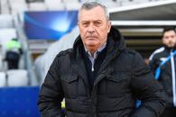 Pleacă de la UTA! Mircea Rednic a început negocierile cu altă echipă: „Nu ezită deloc să vină aici”