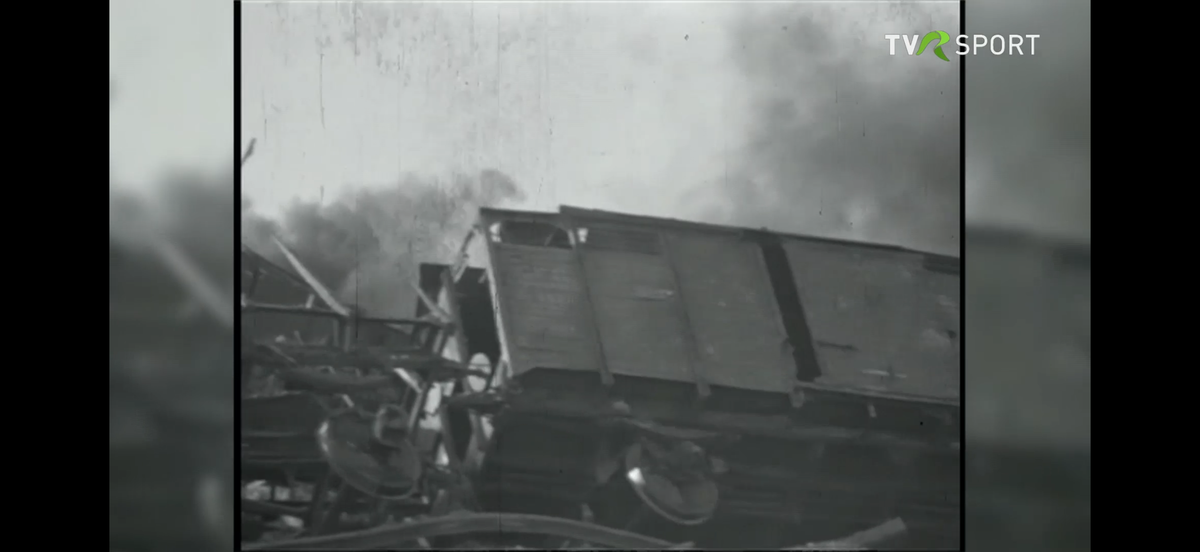 Giulesti 1944