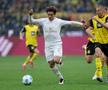 BVB - Mainz