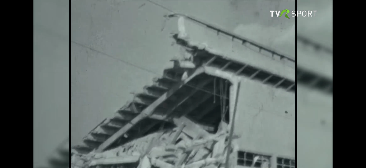 Giulesti 1944