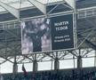 Steaua - FC Argeș, în prima rundă a play-off-ului din Liga 2