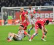 Superliga – play-off: FCSB câştigă derby de România, 2-1 cu Dinamo. FOTO: Cristi Preda (GSP.RO)