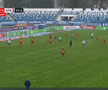 Final în Poli Iași - UTA » Absolut nimeni nu se aștepta la scorul ăsta + Cum arată clasamentul din play-out