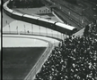 Stadionul Giulești și Gara de Nord au fost bombardate în 1944. FOTO: captură TVR Sport