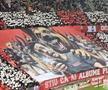 Scenografia lui Dinamo