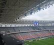 Steaua - FC Argeș, în prima rundă a play-off-ului din Liga 2