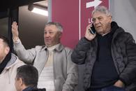Ar fi transferul anului în fotbalul românesc! Craiova anunță: „Domnul Rotaru m-a întrebat ce aș lua de la Mititelu”