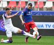 Steaua - FC Argeș, în prima rundă a play-off-ului din Liga 2 / Sursă: sportpictures.eu