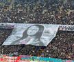 Scenografia FCSB