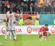 Superliga – play-off: FCSB câştigă derby de România, 2-1 cu Dinamo. FOTO: Cristi Preda (GSP.RO)