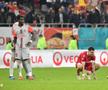 Superliga – play-off: FCSB câştigă derby de România, 2-1 cu Dinamo. FOTO: Cristi Preda (GSP.RO)