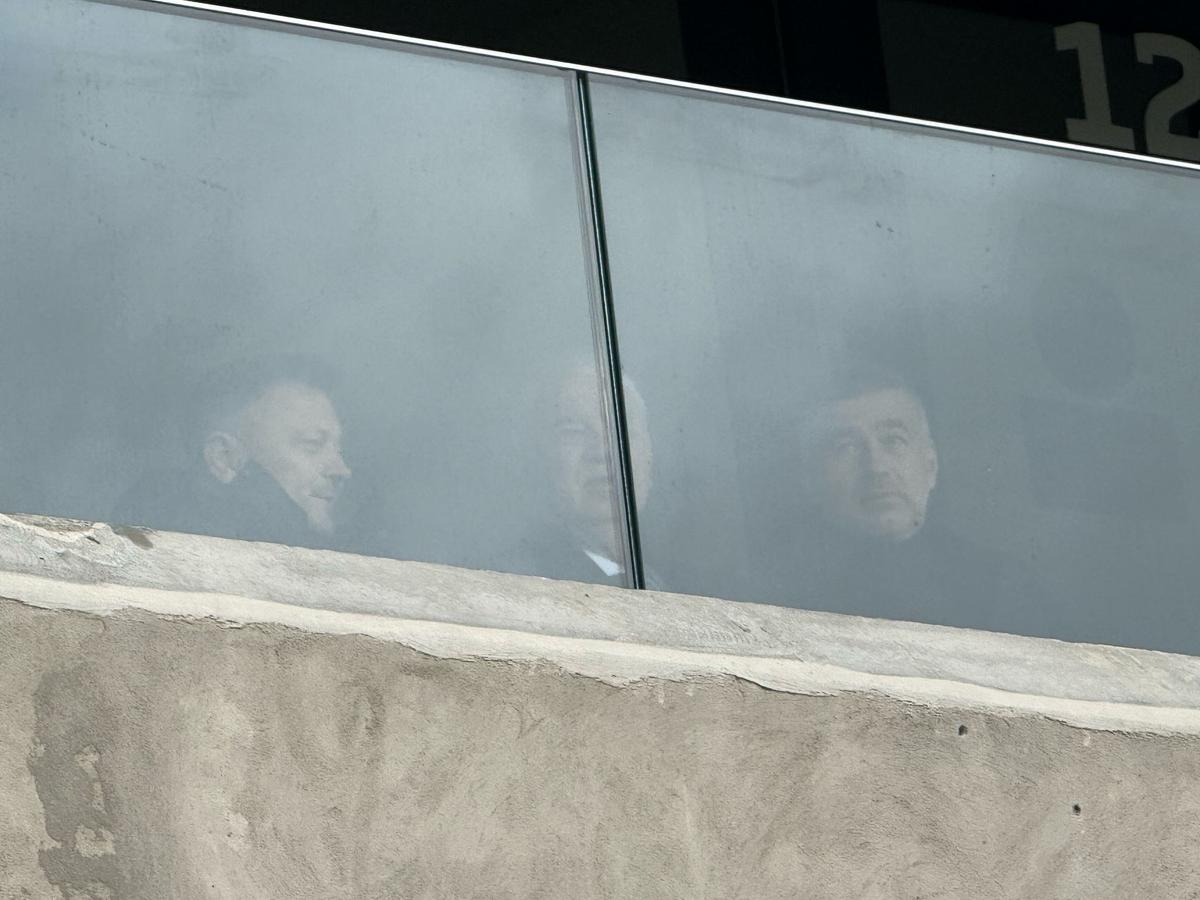 Steaua - FC Argeș 1-2 » Meci cu de toate în Ghencea! Victorie esențială a piteștenilor în lupta pentru promovare