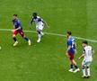 Steaua - FC Argeș, în prima rundă a play-off-ului din Liga 2