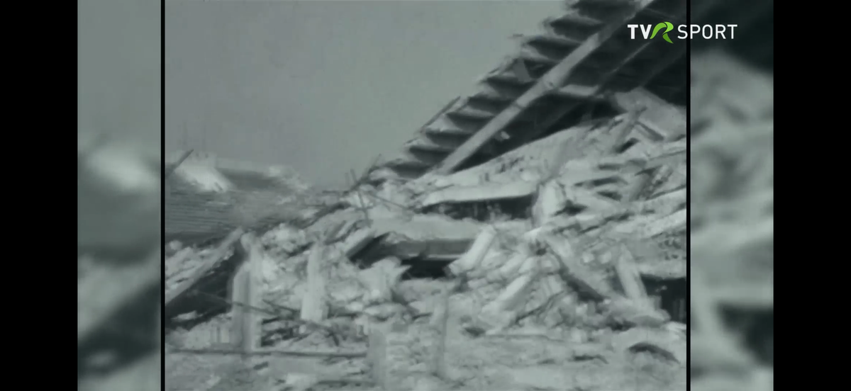 Giulesti 1944