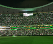 Azteca Stadium
