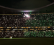 Azteca Stadium