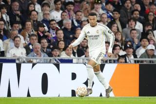 Încă 8 zile până la „Clasicul” Ligii Campionilor » Mbappe vs. Rummenigge: „Dacă o poate bate cineva pe Bayern, noi suntem!”