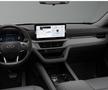Varianta standard a Ford Explorer Platinum 2026 / FOTO: Ford.com