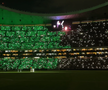 Azteca Stadium