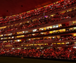 Azteca Stadium