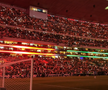 Azteca Stadium