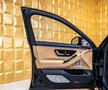 Erling Haaland și-a cumpărat o „bestie” rară: cum arată Maybach S-Class Virgil Abloh // FOTO: luxurypulse.com