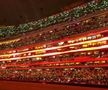Azteca Stadium