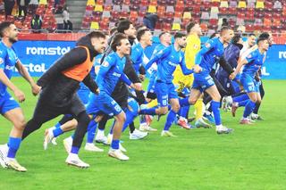 Investiție record la Universitatea Craiova! Totul pentru titlu în Superliga