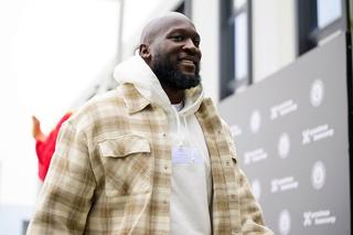Lukaku plătește scump! Amendă uriașă în scandalul cu șefii lui Napoli