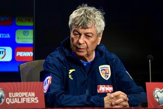 Andrei Vochin, detalii despre momentul înspăimântător cu Mircea Lucescu: „Operațiunile de resuscitare nu au mers din prima”