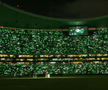 Azteca Stadium