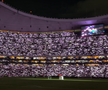 Azteca Stadium